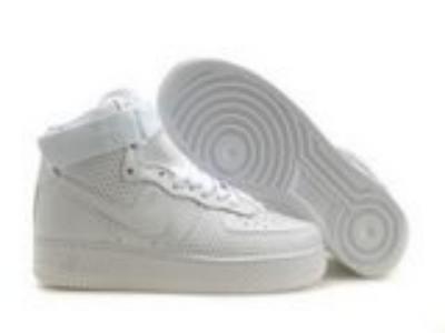 wholesale Air Force 1-1544